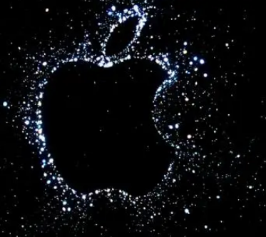 千家镇苹果15维修为什么iPhone 15提升这么小却卖爆了 