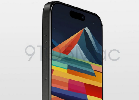 千家镇苹果15pro维修分享iPhone15Pro静音开关真的会取消吗 