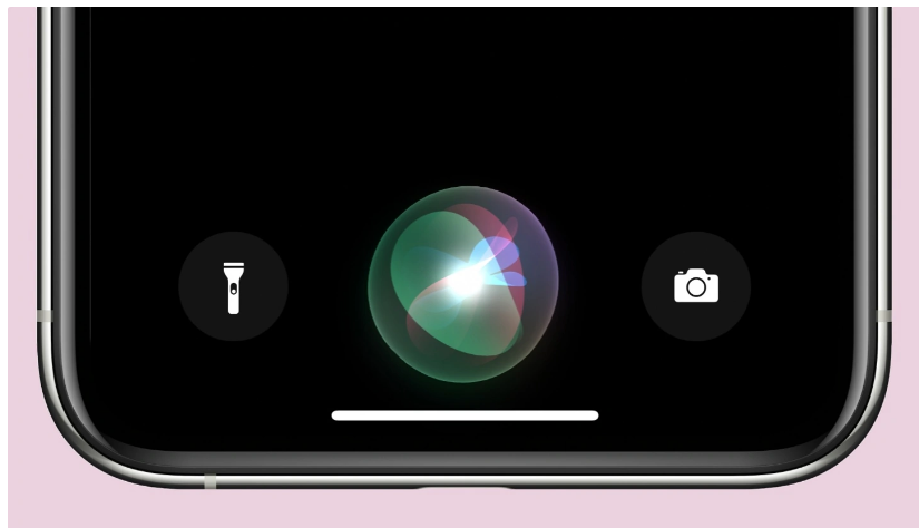 千家镇苹果手机维修分享为何简化“Hey Siri 