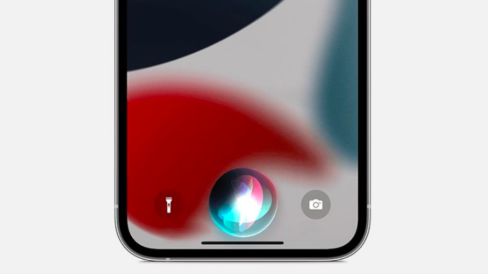 千家镇苹果手机维修分享在 iPhone 上快速打开“计时器”功能的两种方法 