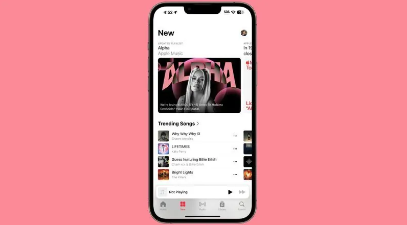 千家镇苹果手机维修分享iOS / iPadOS 18 Beta 6 已到 
