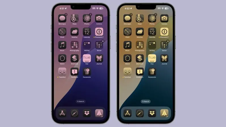 千家镇苹果手机维修分享苹果 iOS / iPadOS 18.1 开发者预览版 Beta 2 发布 