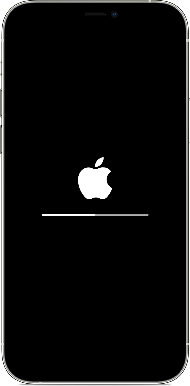 千家镇苹果手机维修分享iPhone 12 无法更新系统、出现报错的解决办法 