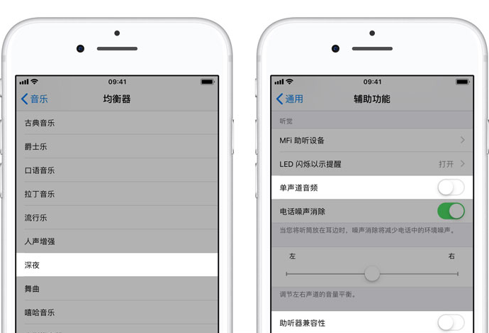 千家镇苹果手机维修分享苹果iPhone12如何设置老人机模式 
