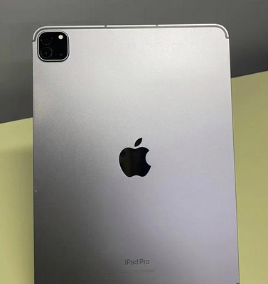 千家镇ipad维修站分享ipad平板运行缓慢怎么办 
